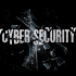 cyber-security-vpn